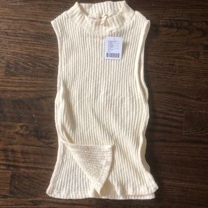 Brand New With Tags Urban Outfitters Tank